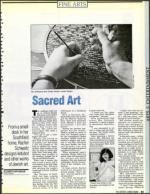 image of July 10, 1992 - number 93