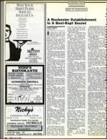 image of July 10, 1992 - number 96