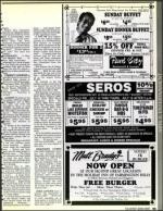 image of July 10, 1992 - number 97