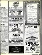 image of July 10, 1992 - number 101