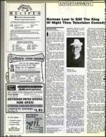 image of July 10, 1992 - number 102