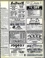 image of July 10, 1992 - number 103