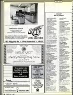 image of July 10, 1992 - number 104