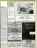 image of July 10, 1992 - number 105