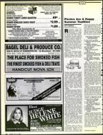 image of July 10, 1992 - number 106