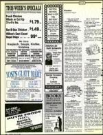 image of July 10, 1992 - number 108