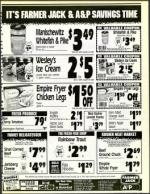 image of July 10, 1992 - number 109