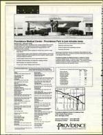 image of July 10, 1992 - number 110