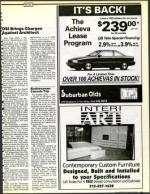 image of July 10, 1992 - number 111