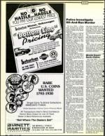 image of July 10, 1992 - number 112