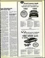 image of July 10, 1992 - number 113