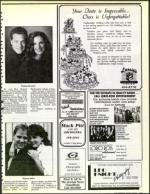 image of July 10, 1992 - number 115