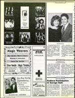 image of July 10, 1992 - number 116