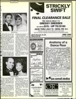 image of July 10, 1992 - number 117