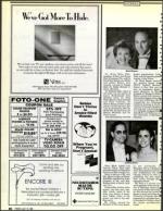 image of July 10, 1992 - number 118