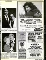 image of July 10, 1992 - number 119