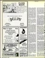 image of July 10, 1992 - number 120