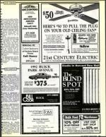 image of July 10, 1992 - number 123