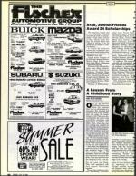 image of July 10, 1992 - number 124