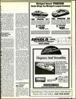 image of July 10, 1992 - number 125