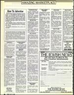 image of July 10, 1992 - number 126