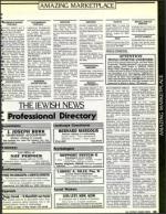 image of July 10, 1992 - number 127