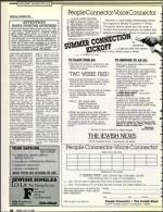 image of July 10, 1992 - number 128