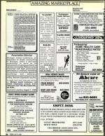 image of July 10, 1992 - number 130