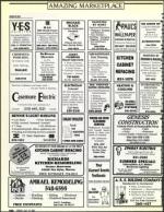 image of July 10, 1992 - number 132