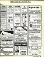 image of July 10, 1992 - number 133