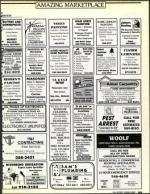 image of July 10, 1992 - number 135