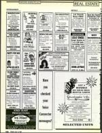 image of July 10, 1992 - number 136