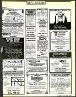 image of July 10, 1992 - number 137