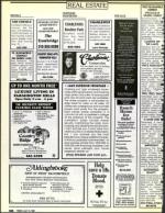 image of July 10, 1992 - number 138