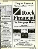 image of July 10, 1992 - number 139