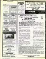 image of July 10, 1992 - number 140