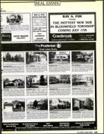 image of July 10, 1992 - number 141