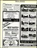 image of July 10, 1992 - number 142