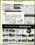 image of July 10, 1992 - number 144