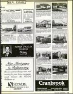 image of July 10, 1992 - number 145