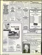 image of July 10, 1992 - number 146