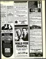 image of July 10, 1992 - number 147