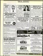 image of July 10, 1992 - number 148