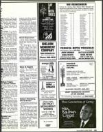 image of July 10, 1992 - number 151