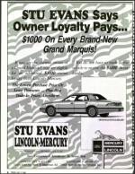 image of July 17, 1992 - number 2