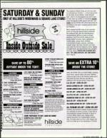 image of July 17, 1992 - number 3