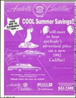 image of July 17, 1992 - number 4