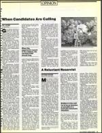 image of July 17, 1992 - number 7