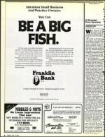 image of July 17, 1992 - number 8