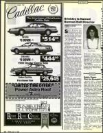 image of July 17, 1992 - number 10